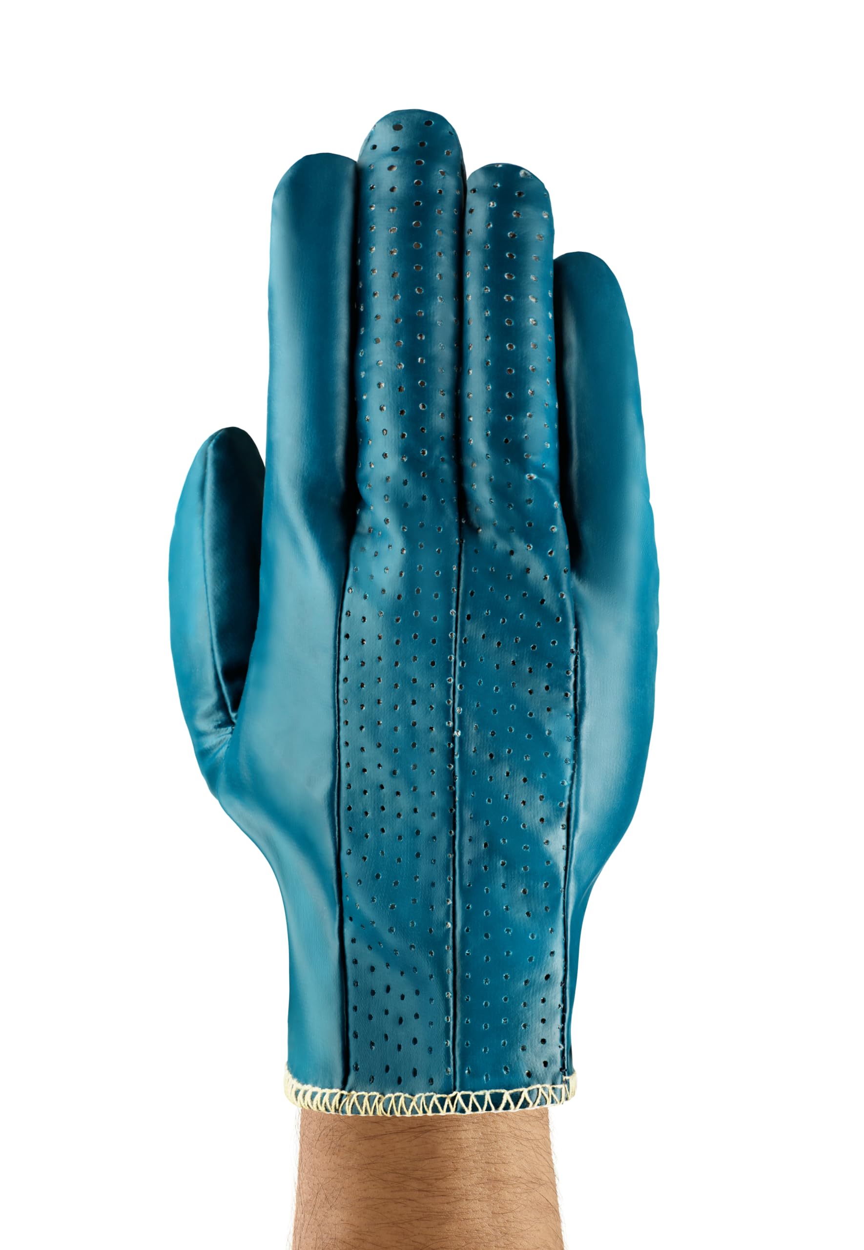 ansell-activarmr-hynit-32-125-gants-nitrile-taille-9-l-x12 image 2