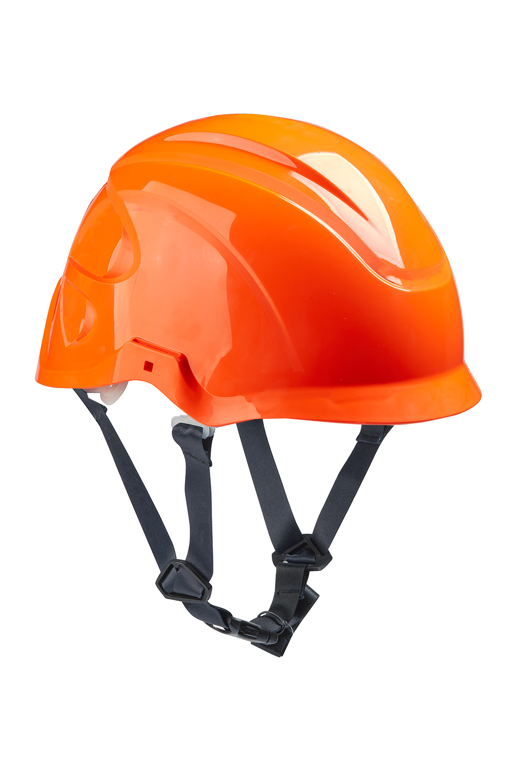 centurion-nexus-secureplus-casque-chantier-non-ventil-jugulaire-4-points image 3
