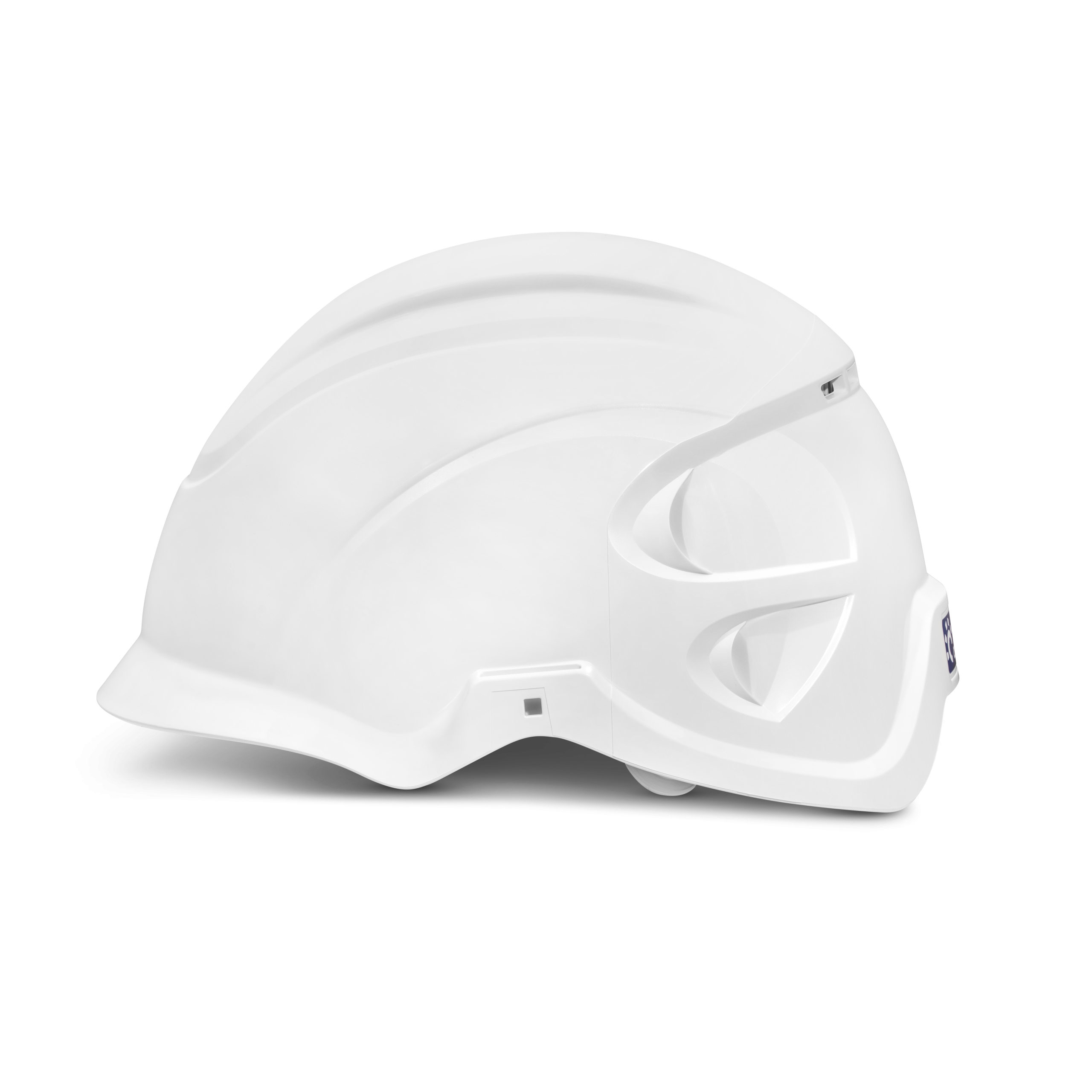 centurion-nexus-core-casque-de-chantier-micro-visi-re image 3