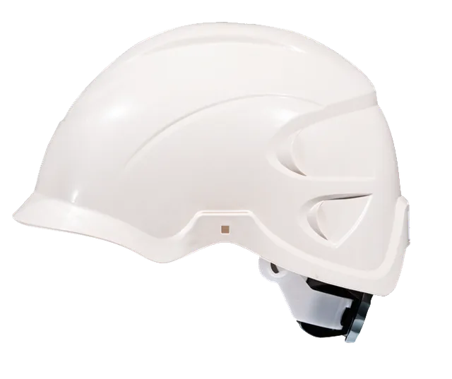 centurion-nexus-e-protect-casque-chantier-polypropyl-ne-l-ger image 1