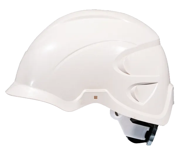 centurion-nexus-e-protect-casque-chantier-polypropyl-ne-l-ger image 1