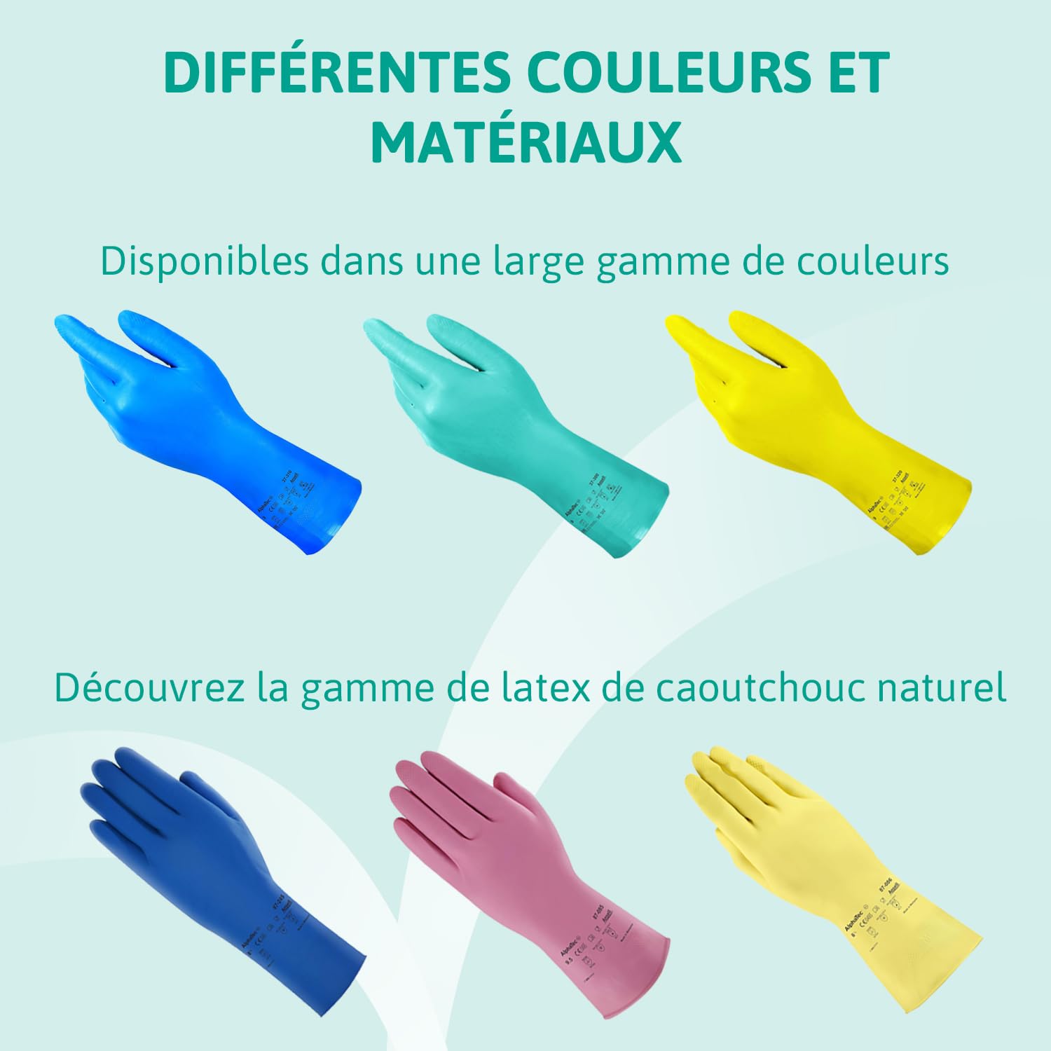 ansell-alphatec-37-300-gants-nitrile-vert-l-lot-12-paires image 7