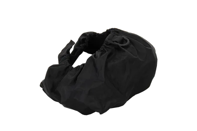 centurion-conceptair-visi-re-joint-facial-nylon-pu image 1