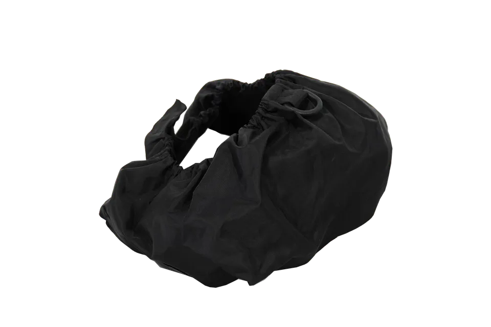 centurion-conceptair-visi-re-joint-facial-nylon-pu image 1