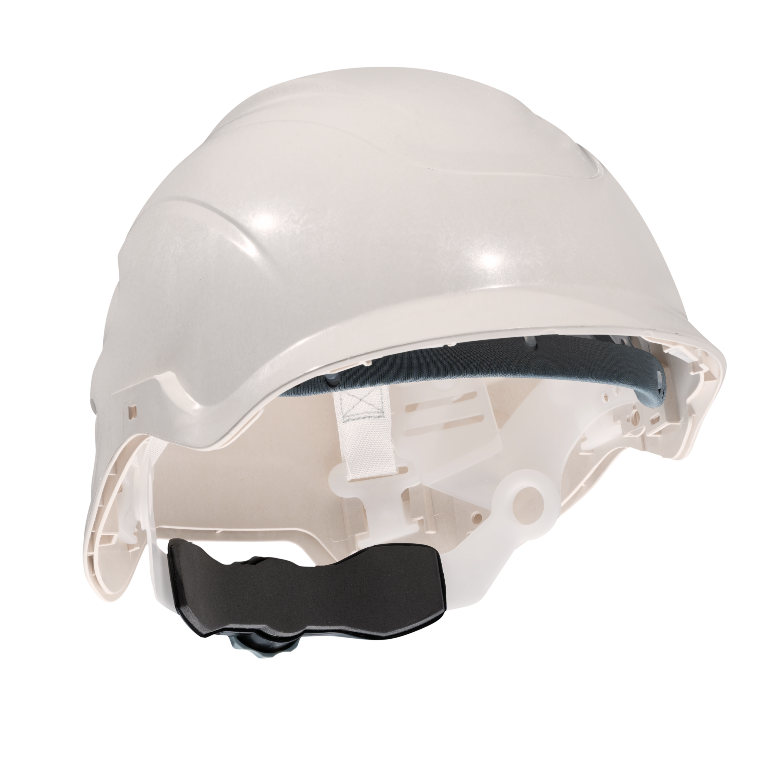 centurion-nexus-e-protect-casque-chantier-polypropyl-ne-l-ger image 4