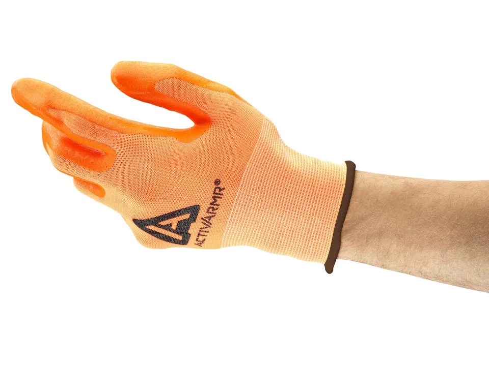 ansell-activarmr-97012-gants-s-curit-m-canique-lot-de-12 image 1