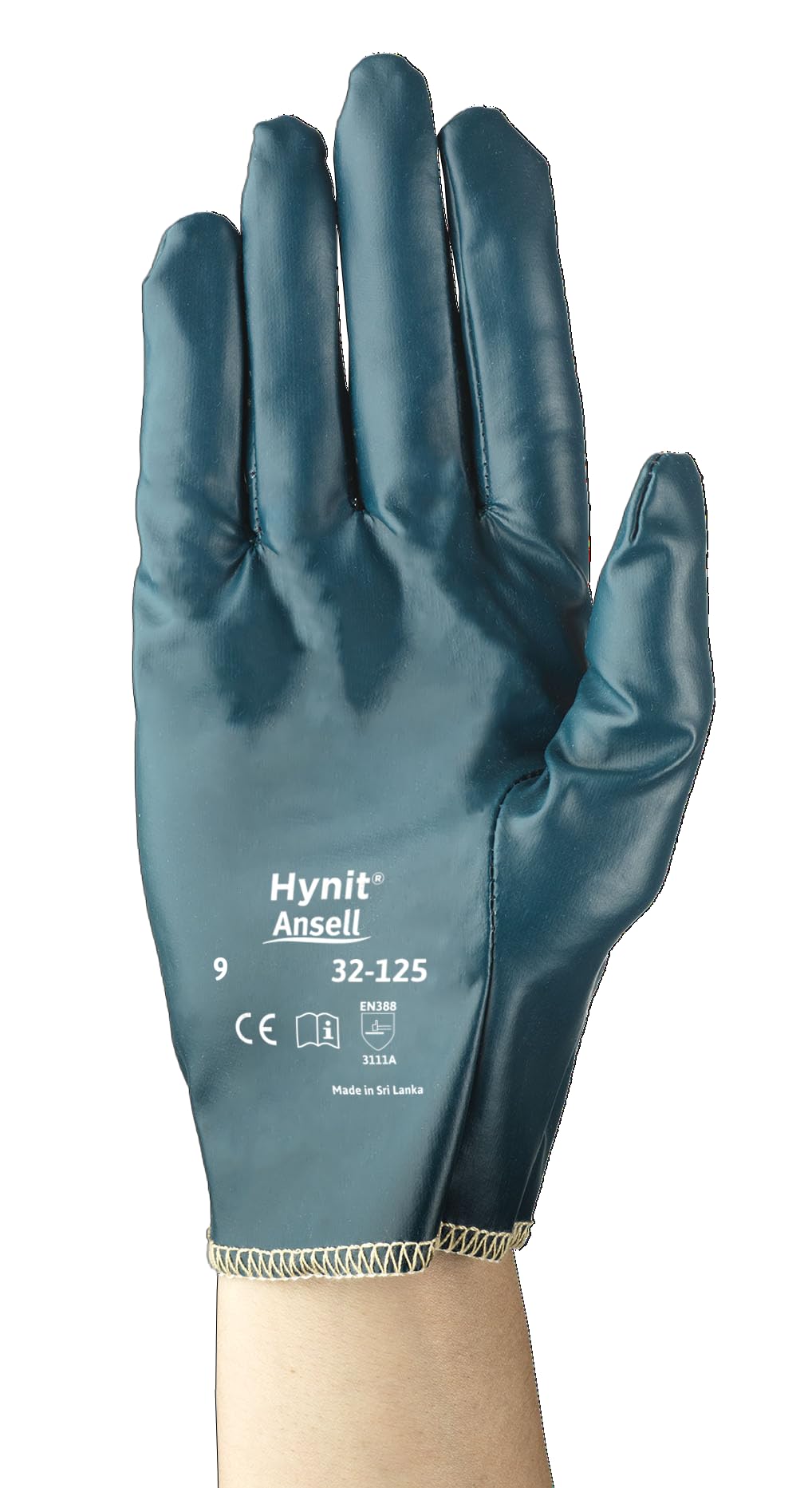 ansell-activarmr-hynit-32-125-gants-nitrile-taille-9-l-x12 image 3