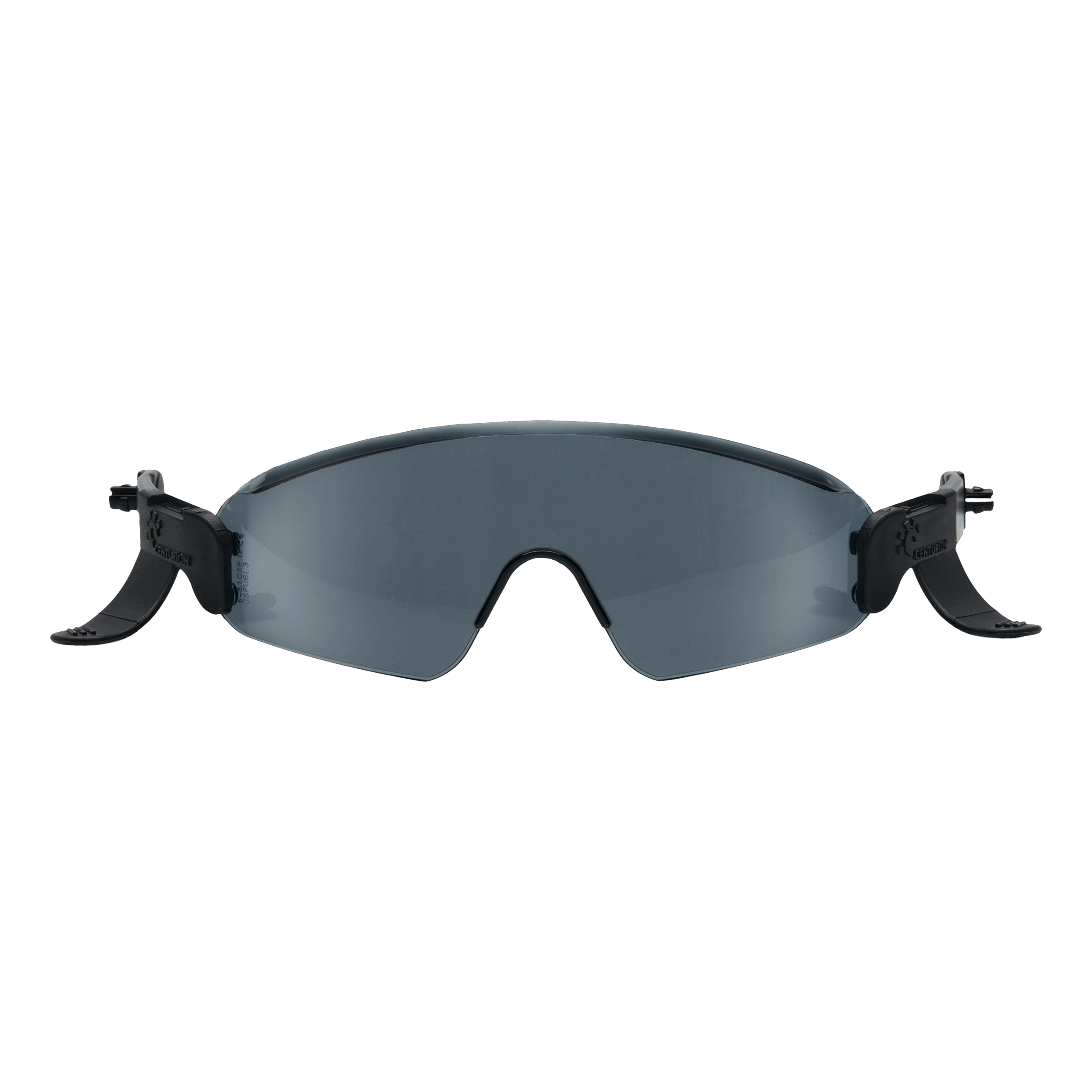 centurion-nexus-eyeshield-cran-protection-yeux-anti-bu-e image 7