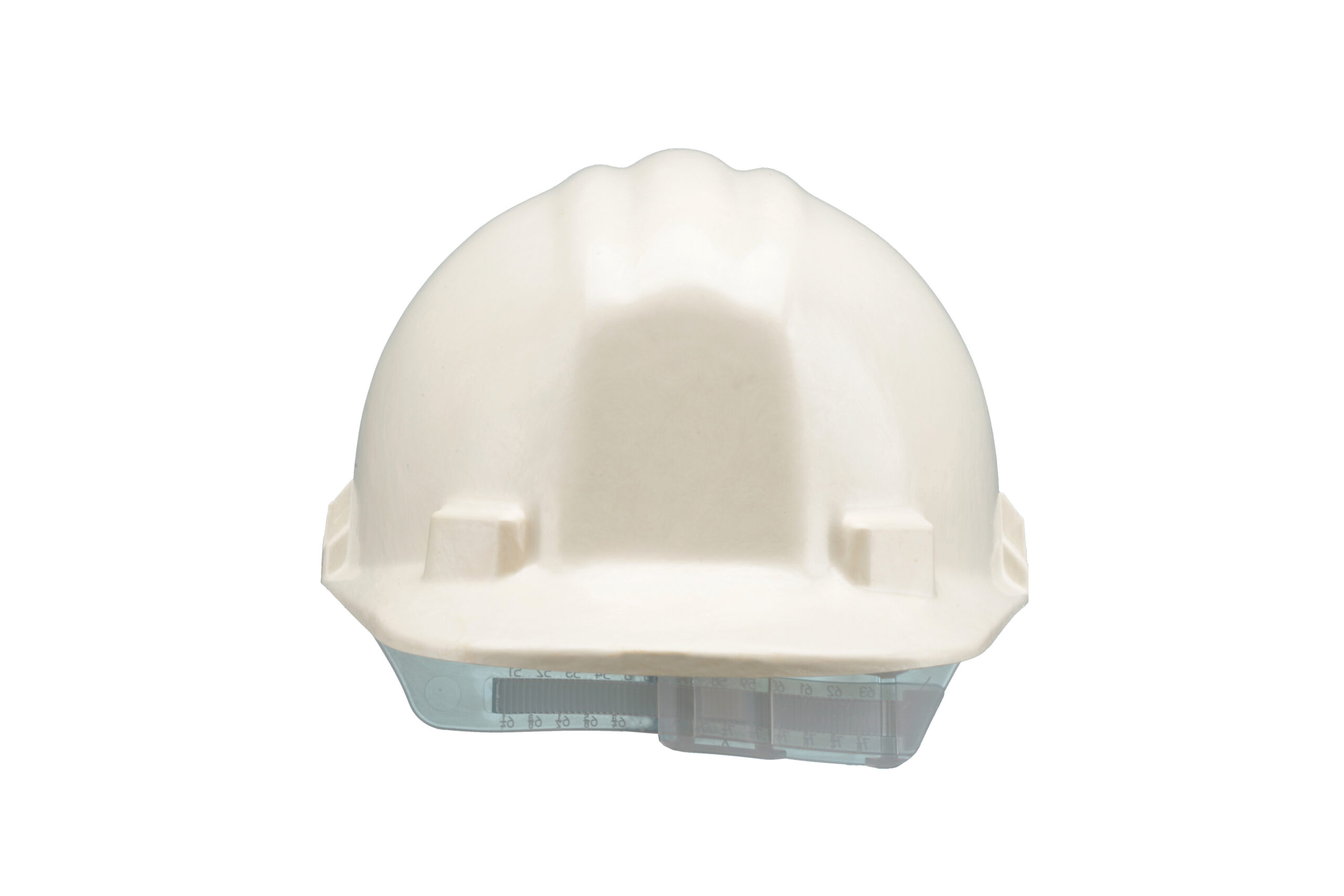 centurion-vulcan-casque-fonderie-fibre-verre-molette image 2