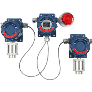 acmadis-itrans-2-d-tecteur-gaz-fixe-1-2-points image 3