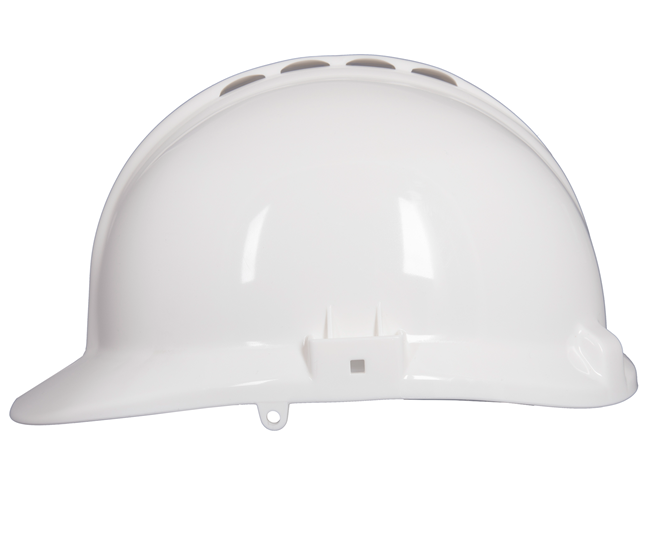 centurion-1100-classic-casque-chantier-ventil-hdpe-6-points image 1