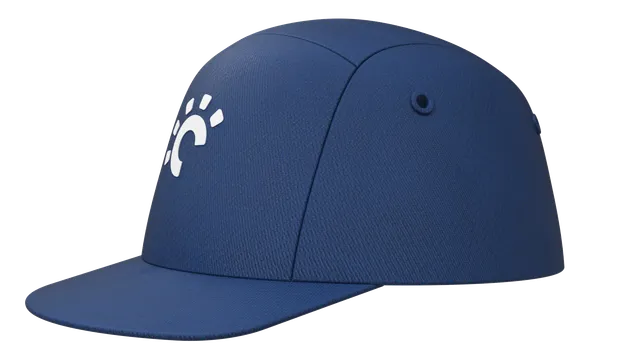 centurion-cap-protection-certus-casquette-anti-heurt-de-protection image 1