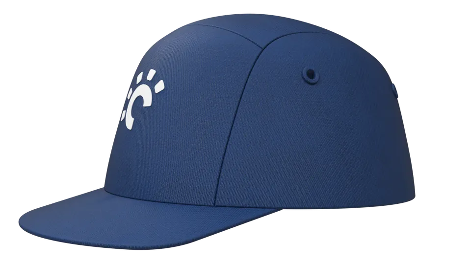 centurion-cap-protection-certus-casquette-anti-heurt-de-protection image 1