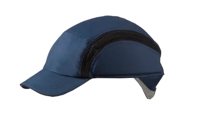 centurion-airpro-casquette-anti-heurt-respirante-135-g image 1