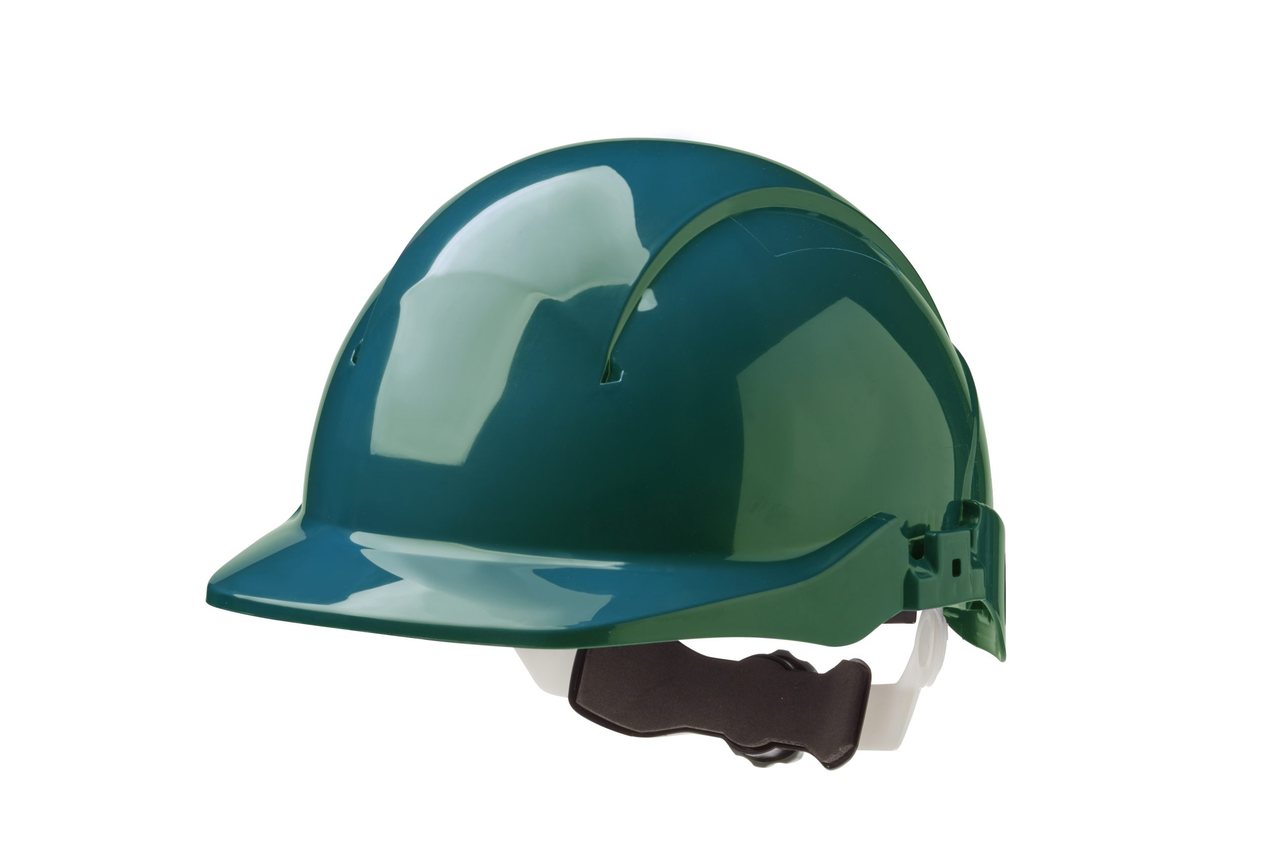 centurion-concept-casque-de-s-curit-abs-l-ger image 8
