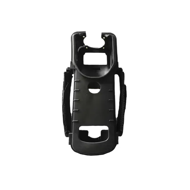 anatecs-protection-caoutchouc-ppbrae-3000-noire-pid image 1