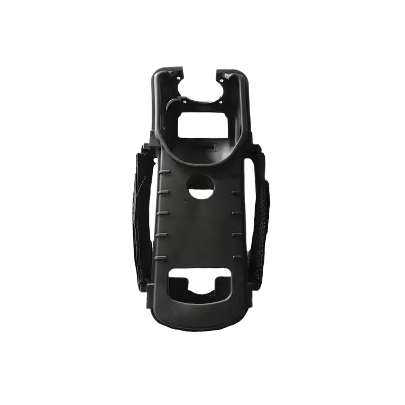 anatecs-protection-caoutchouc-ppbrae-3000-noire-pid image 1