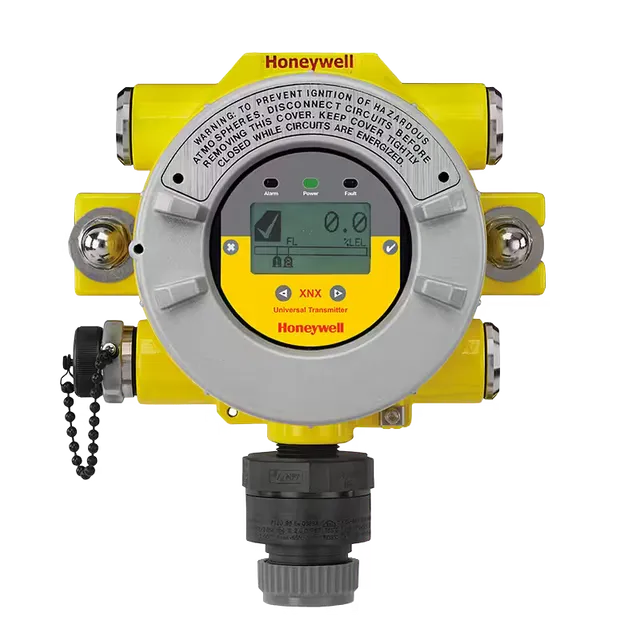anatecs-xnx-transmetteur-universel-gaz-fixe-4-20-ma-atex image 1