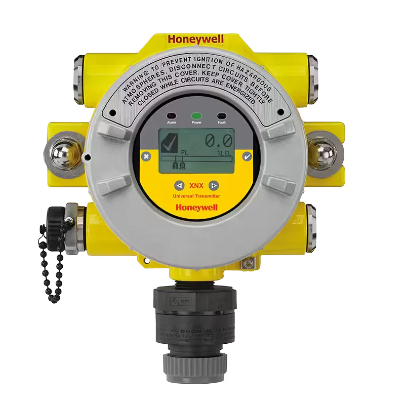 anatecs-xnx-transmetteur-universel-gaz-fixe-4-20-ma-atex image 1