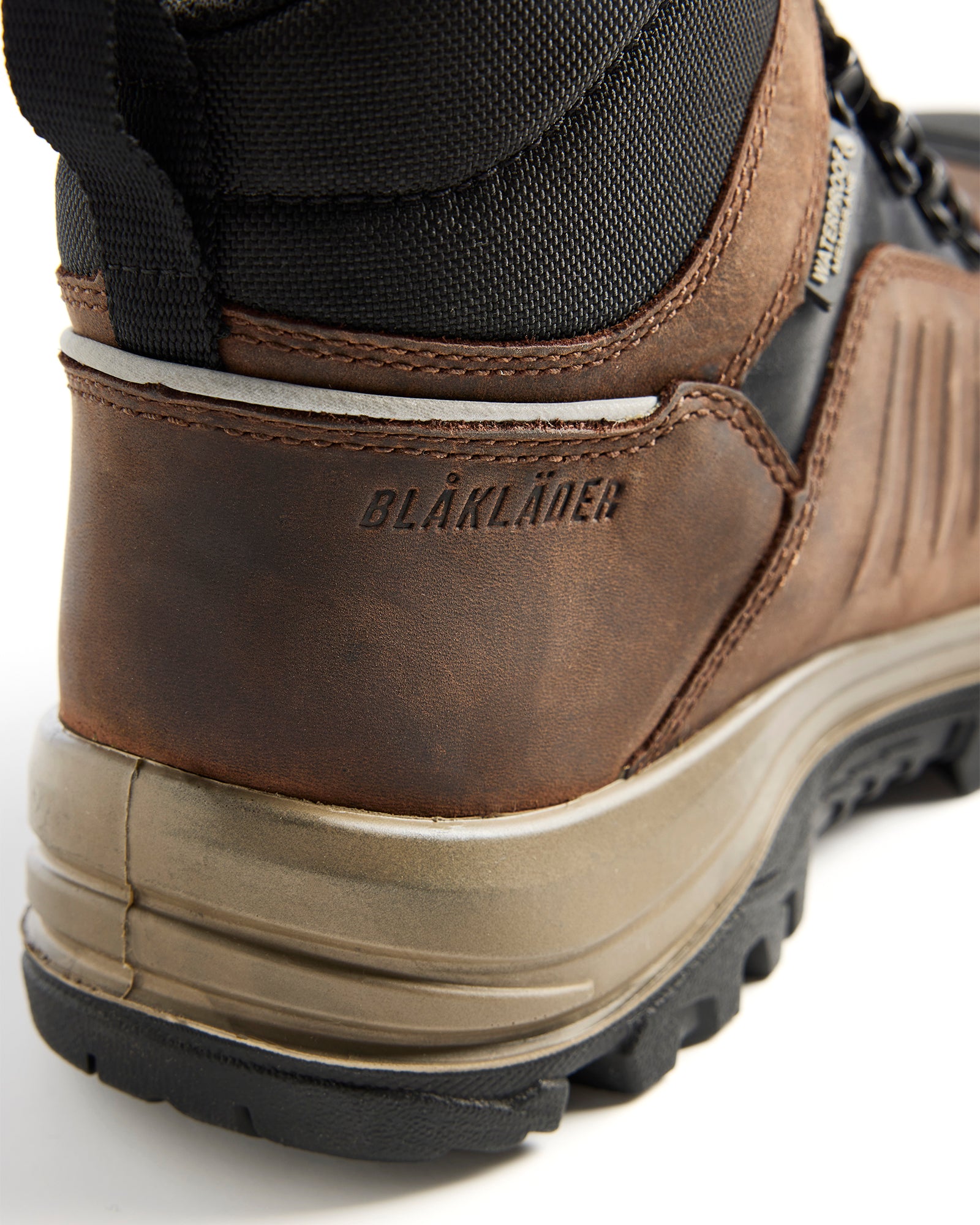 blaklader-storm-bottes-s-curit-marron-6-isol-es image 5