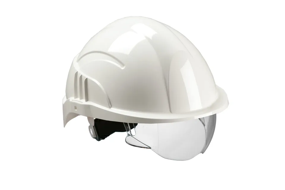 centurion-visionplus-casque-avec-lunettes-int-gr-es image 1