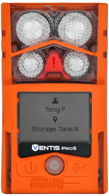acmadis-ventis-pro-d-tecteur-portable-de-gaz-garanti-vie image 2