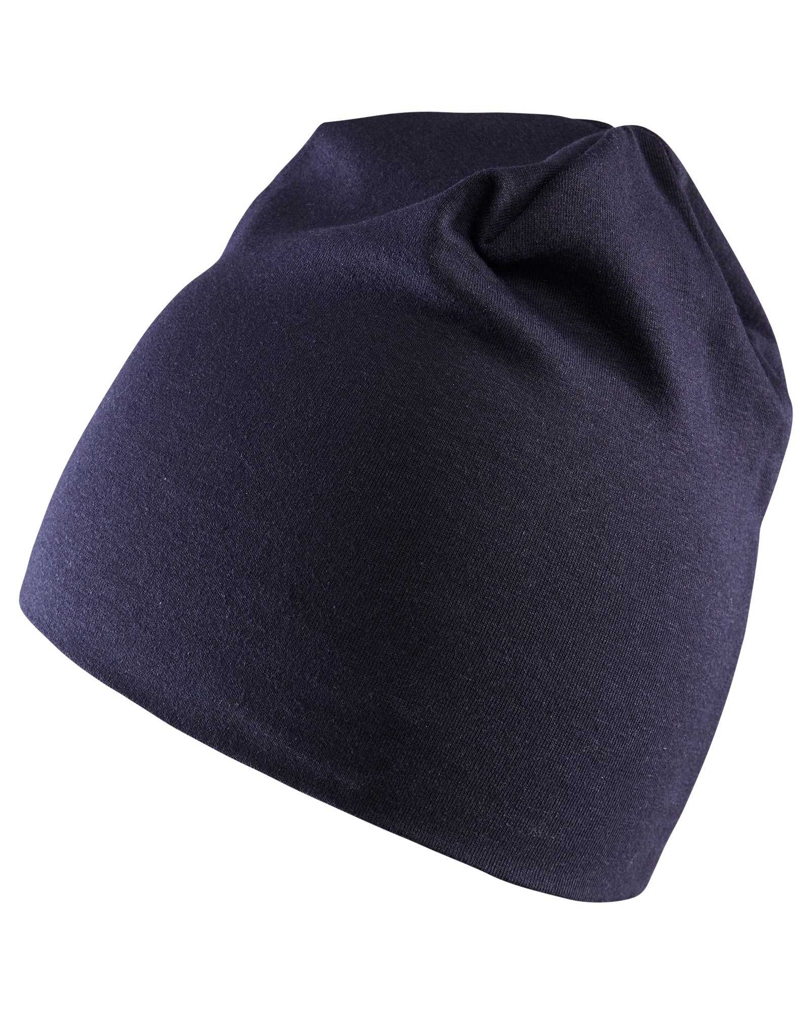 blaklader-flame-resistant-bonnet-ignifug-bleu-marine-taille-unique image 4