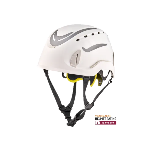 centurion-armis-t2-elite-casque-chantier-type-ii-twiceme image 1