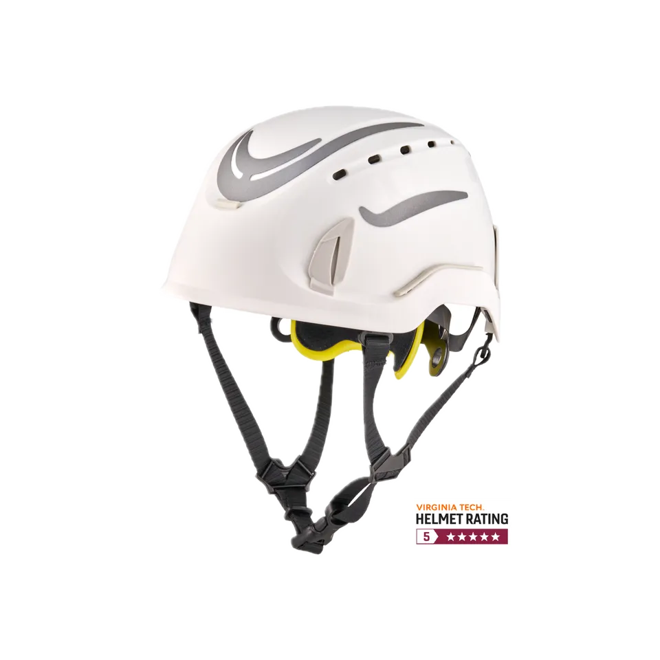 centurion-armis-t2-elite-casque-chantier-type-ii-twiceme image 1