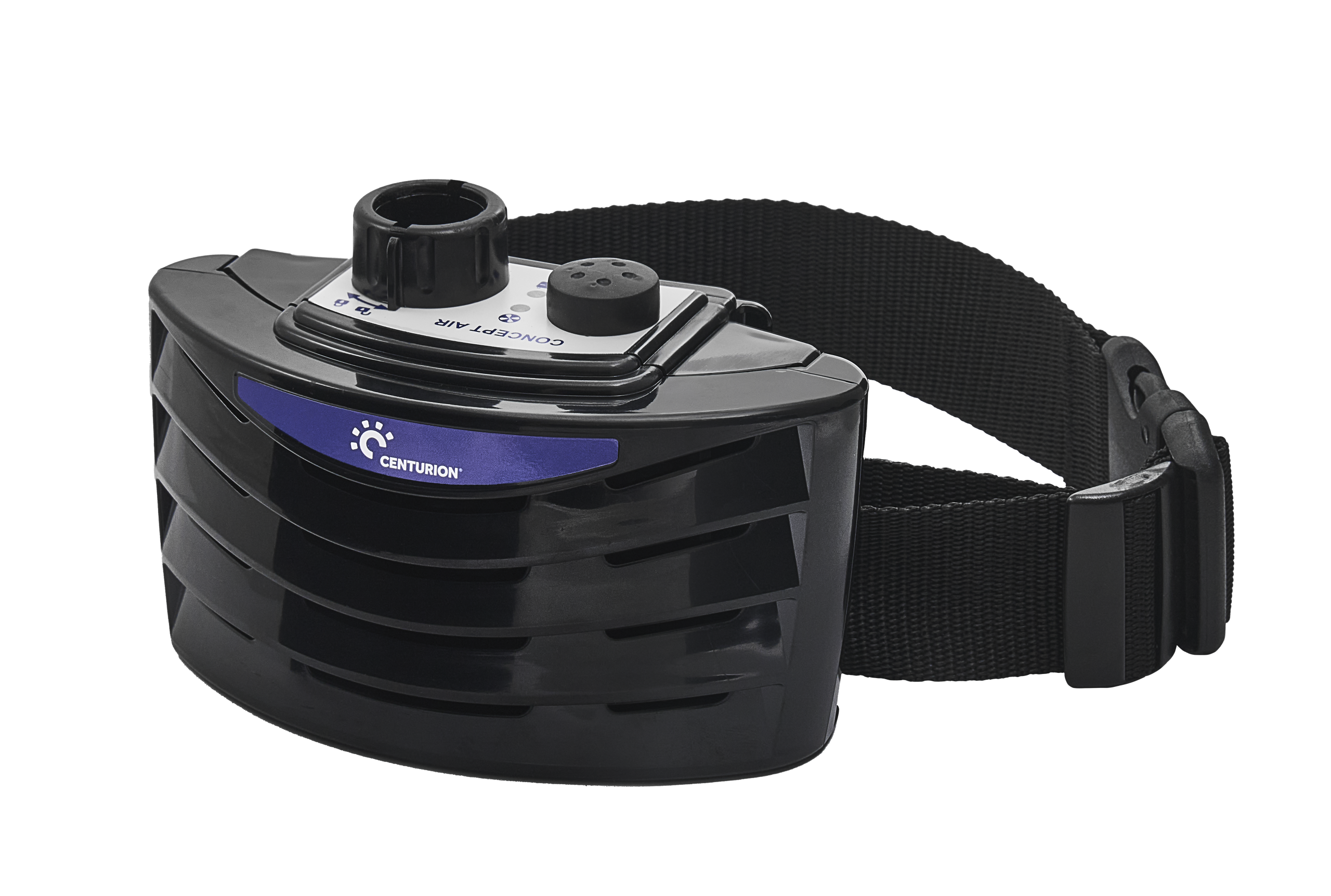 centurion-conceptair-kit-visi-re-relevable-protection-respiratoire-th2p image 3