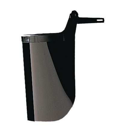 centurion-s595-cran-soudure-vert-teinte-5-225-mm image 1