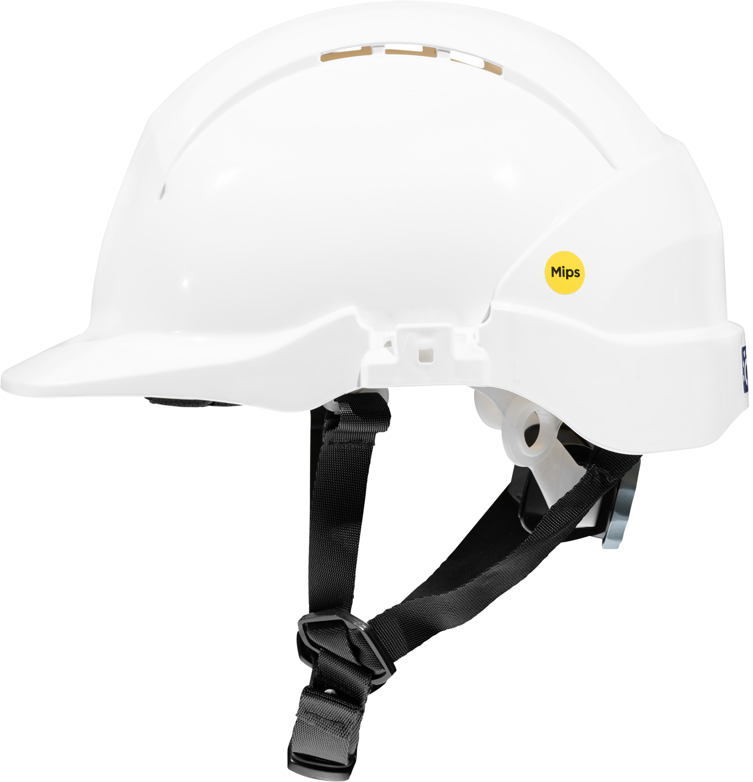 centurion-concept-casque-de-chantier-mips-abs-blanc-protection-nuque image 2