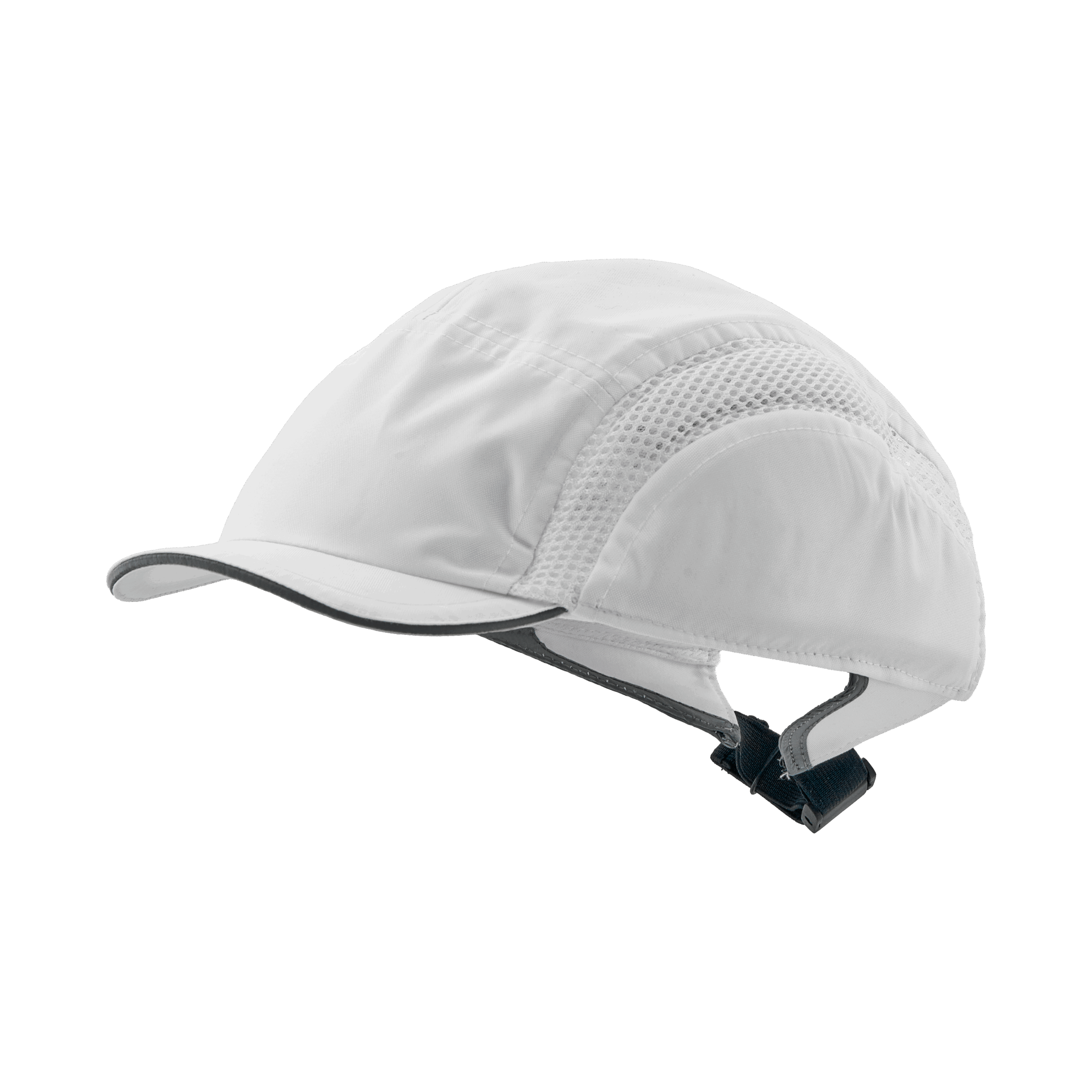centurion-airpro-casquette-anti-heurt-respirante-135-g image 8