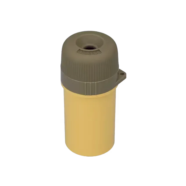 anatecs-casse-tube-s-curis-skc-tubes-verre-pr-l-vement image 1
