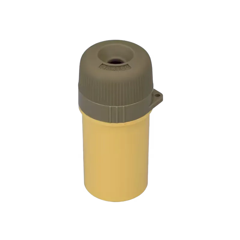 anatecs-casse-tube-s-curis-skc-tubes-verre-pr-l-vement image 1
