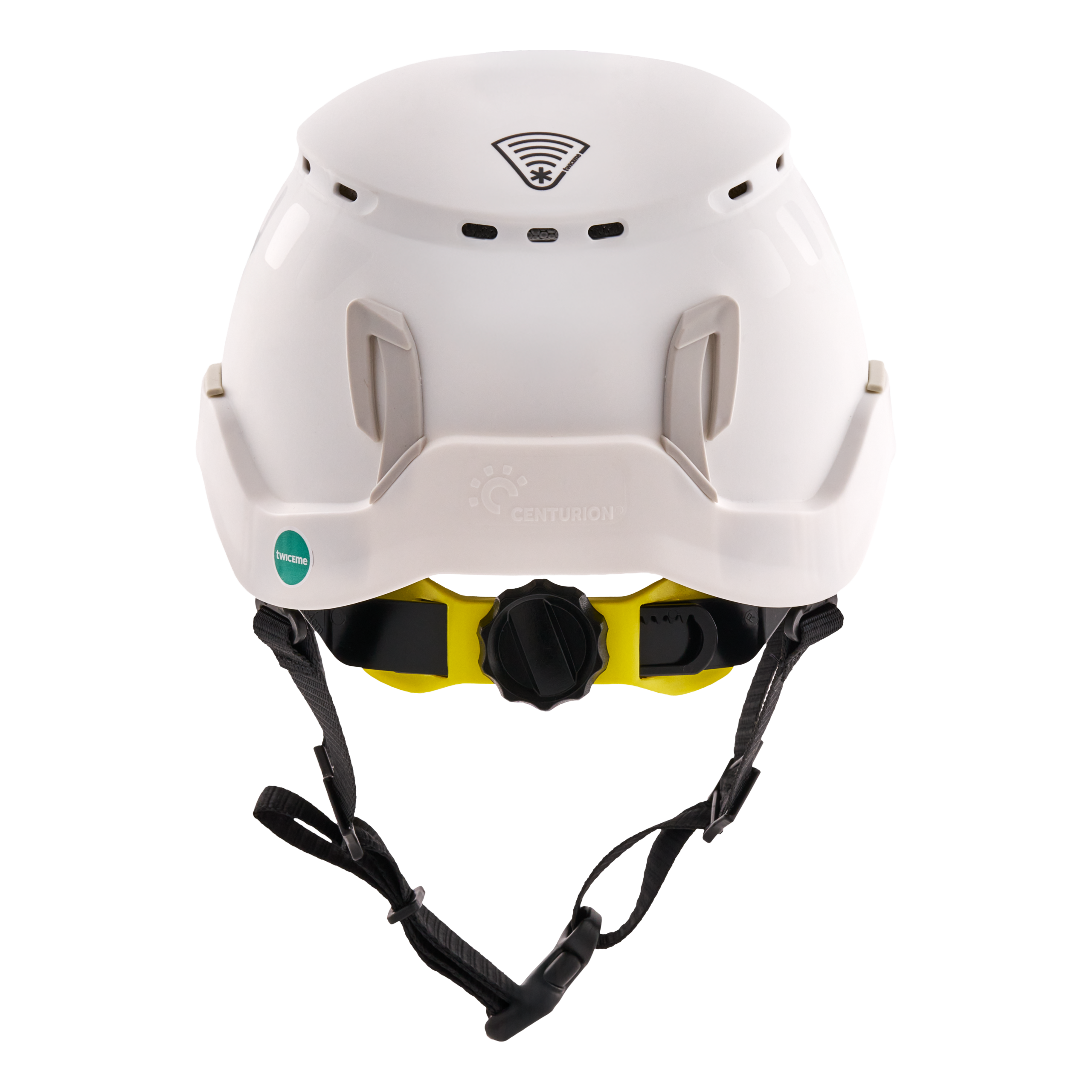 centurion-armis-extol-casque-de-chantier-hauteur-ventil image 6