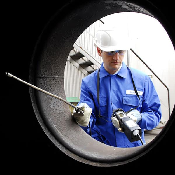 acmadis-x-am-2600-d-tecteur-gaz-ch4-o2-co-h2s-l-ger image 3