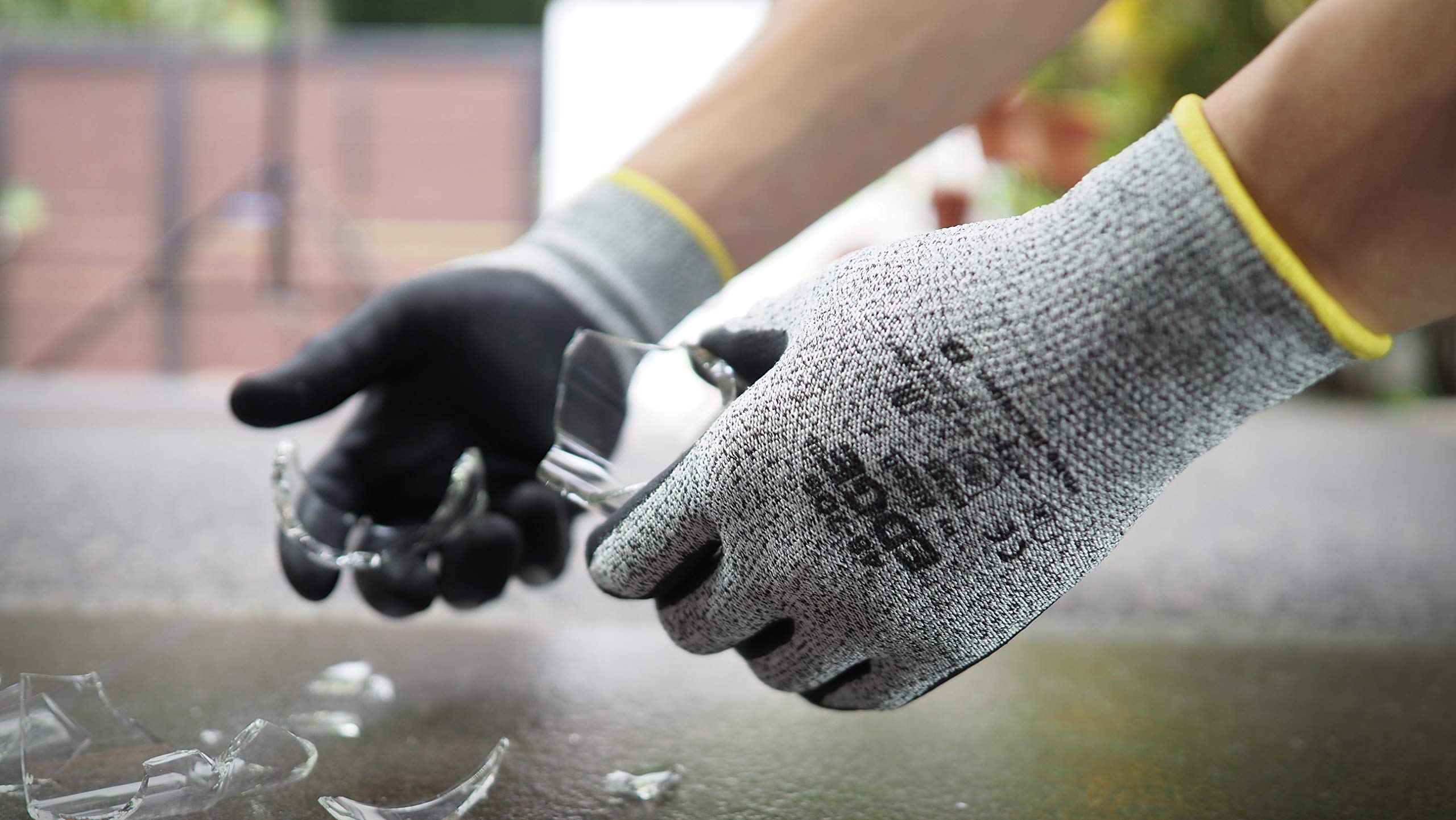 ansell-edge-48-706-gants-anti-coupure-noir-taille-9-l image 7