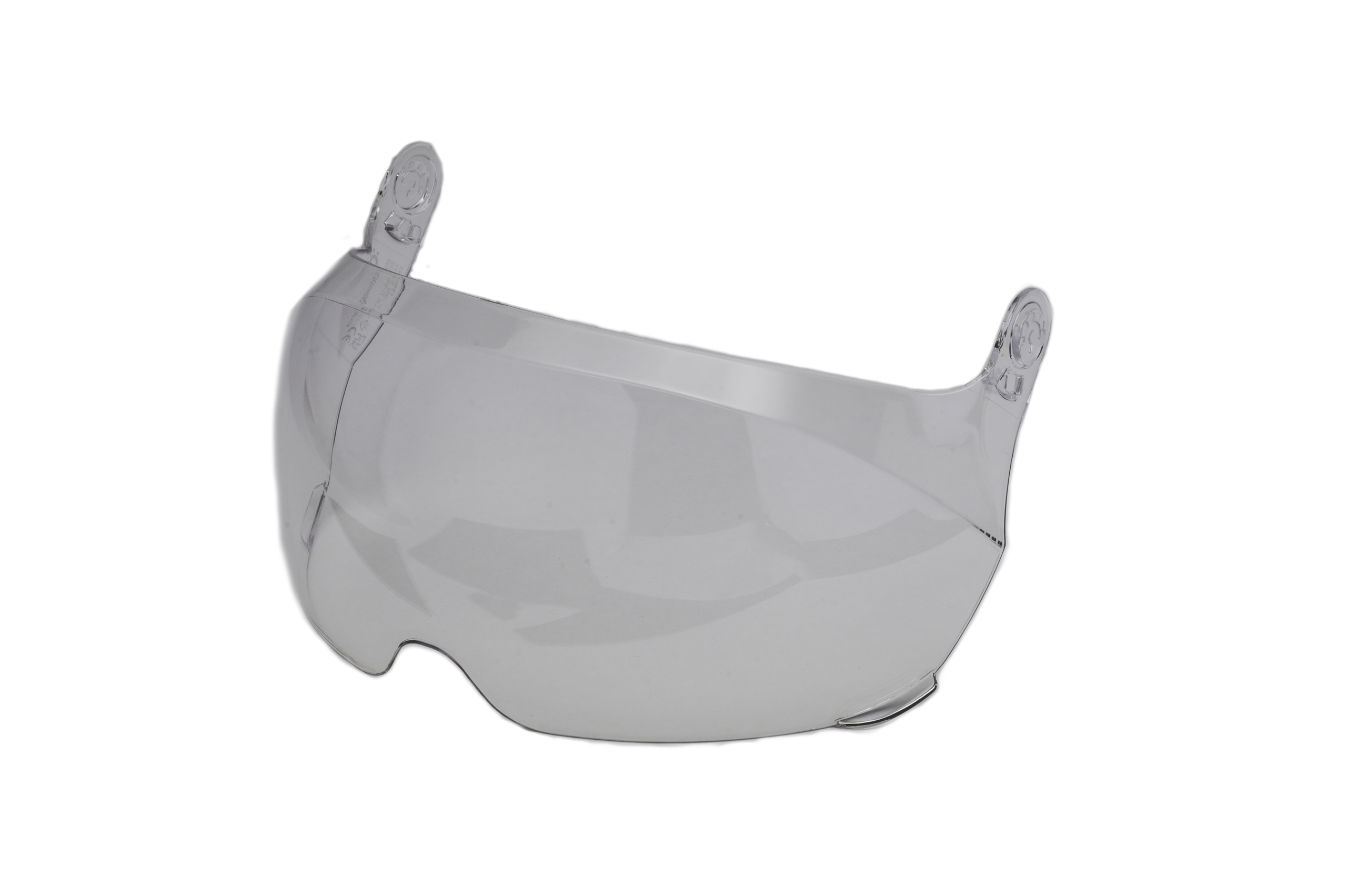 centurion-nexus-visor-visi-re-incolore-anti-bu-e image 3
