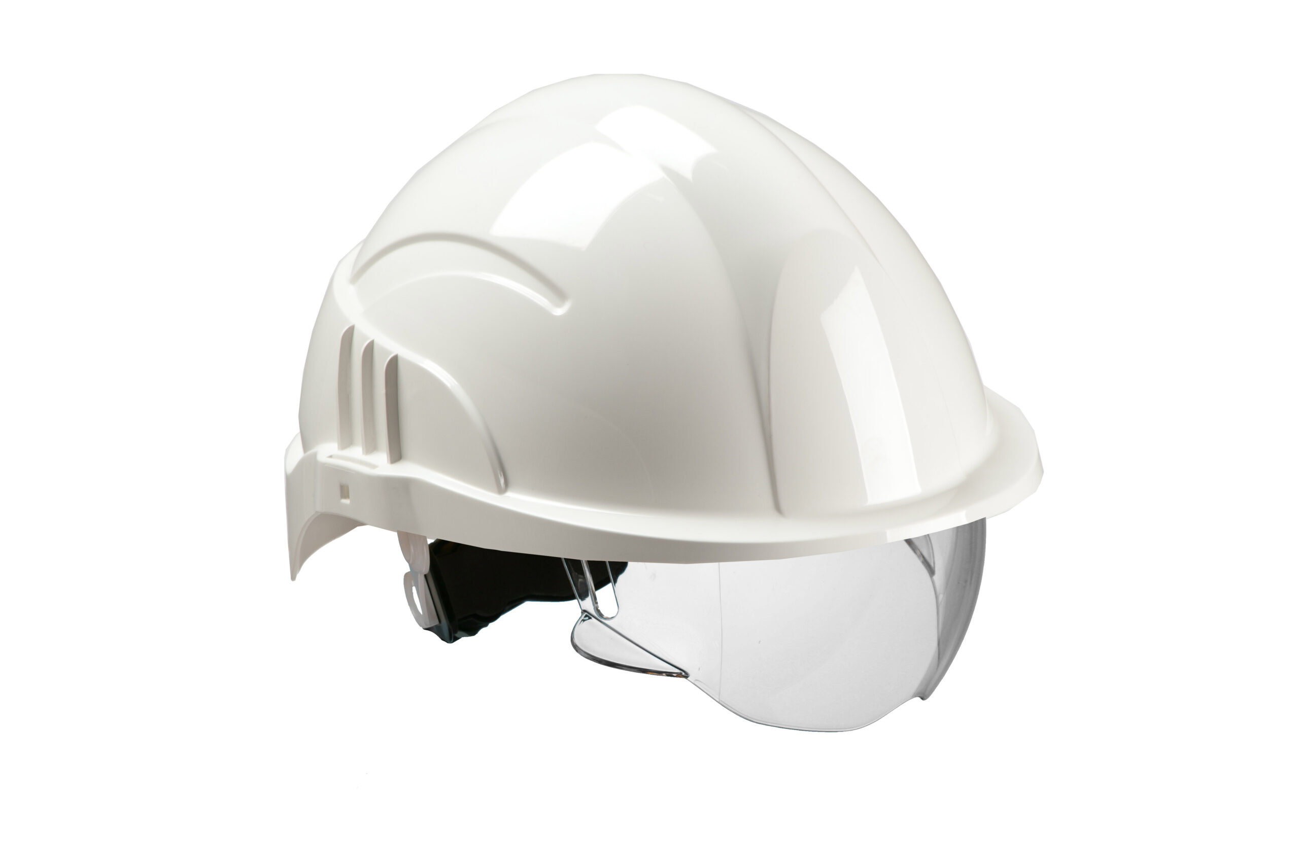 centurion-visionplus-casque-avec-lunettes-int-gr-es image 1