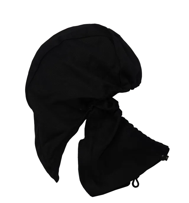 centurion-conceptair-joint-facial-soudage image 1