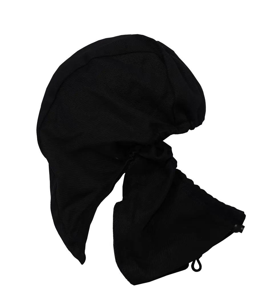 centurion-conceptair-joint-facial-soudage image 1