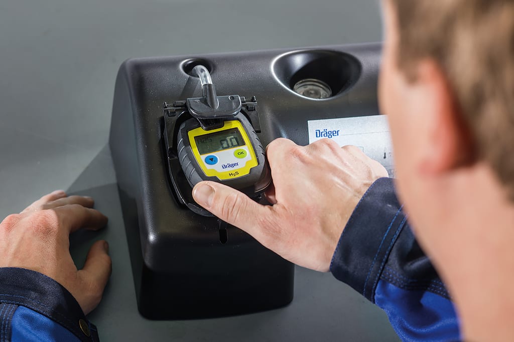 acmadis-pac-6000-d-tecteur-monogaz-portable-co-h2s image 5