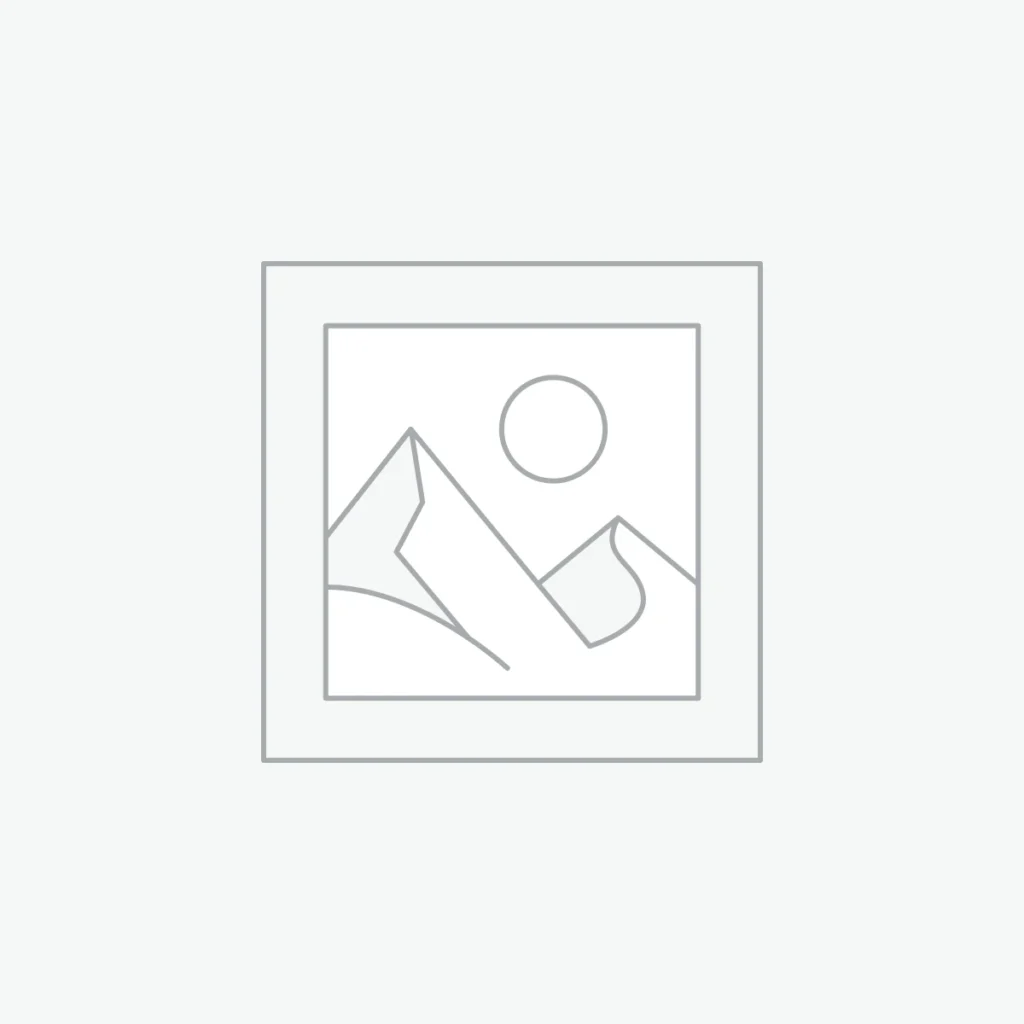anatecs-msa-id-tag-badge-rfid-d-tecteur-gaz-lot-100 image 1