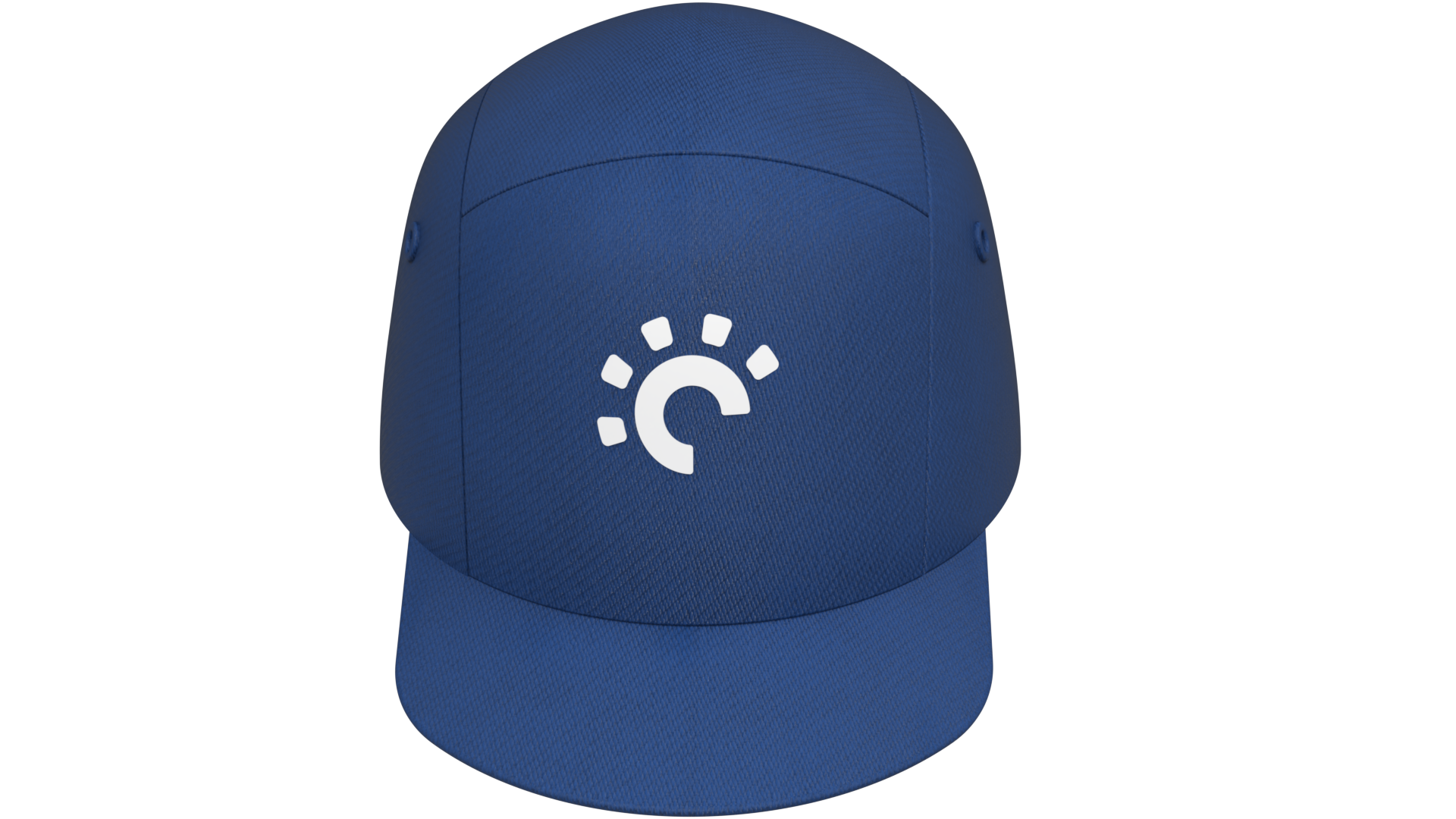 centurion-cap-protection-certus-casquette-anti-heurt-de-protection image 2