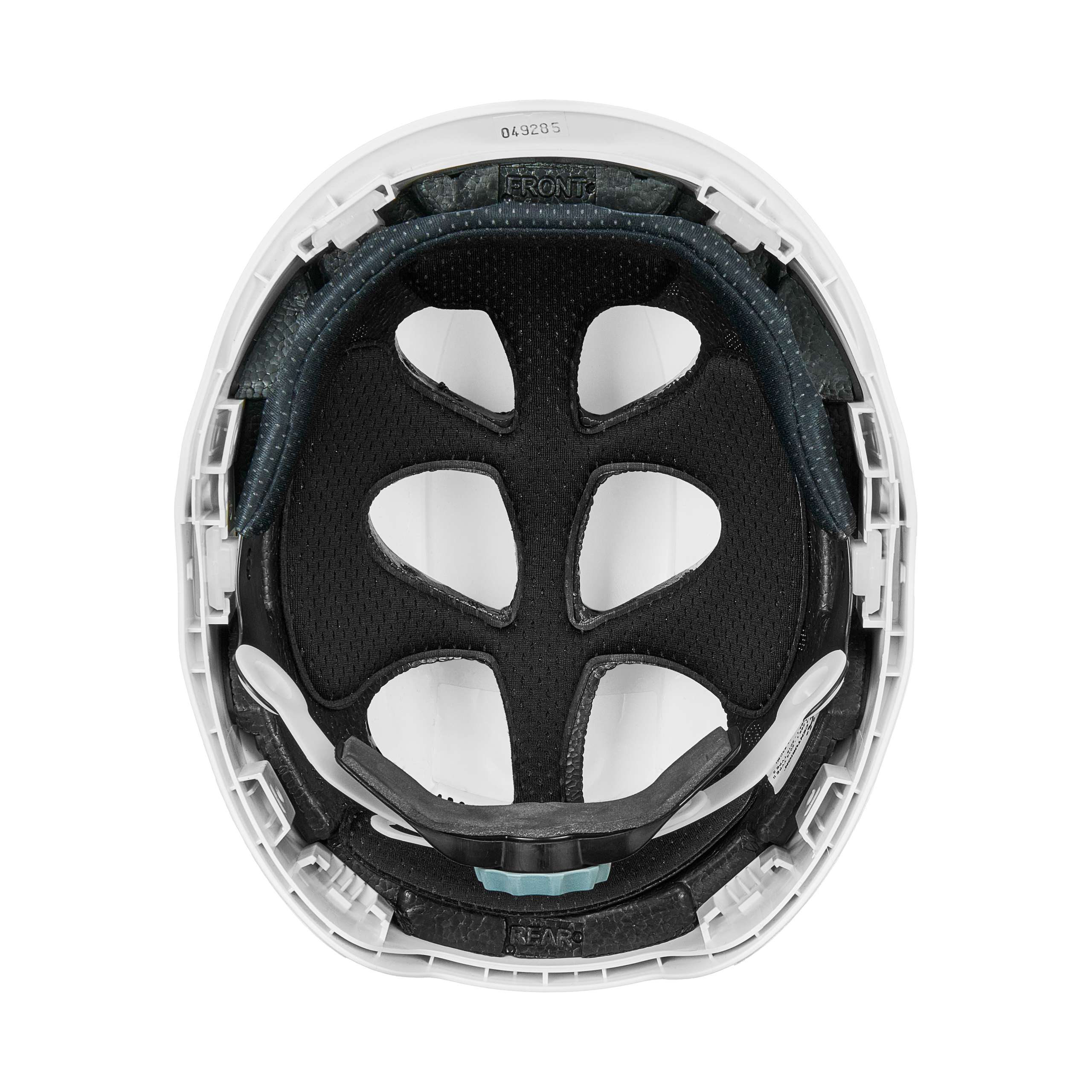 centurion-nexus-t2-casque-chantier-micro-visi-re-twiceme image 6