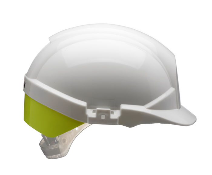 centurion-reflex-casque-chantier-ventil-hdpe-bandeau-dry-tech image 2