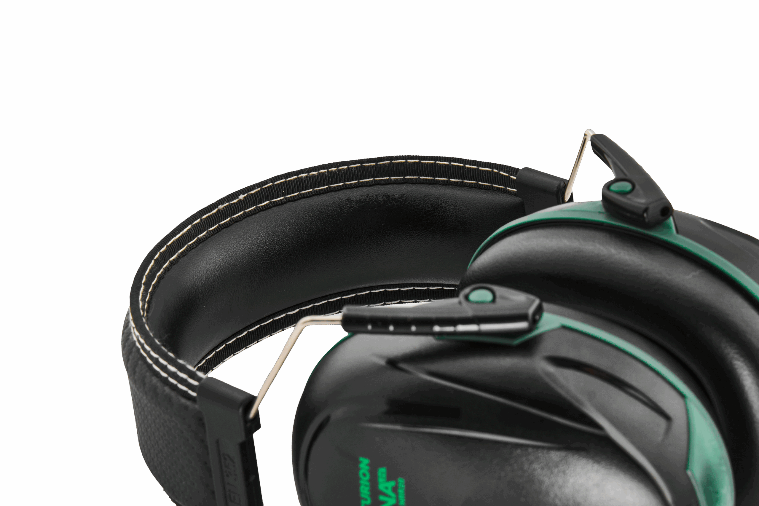 centurion-sana-casque-antibruit-serre-t-te-26-36-db image 4