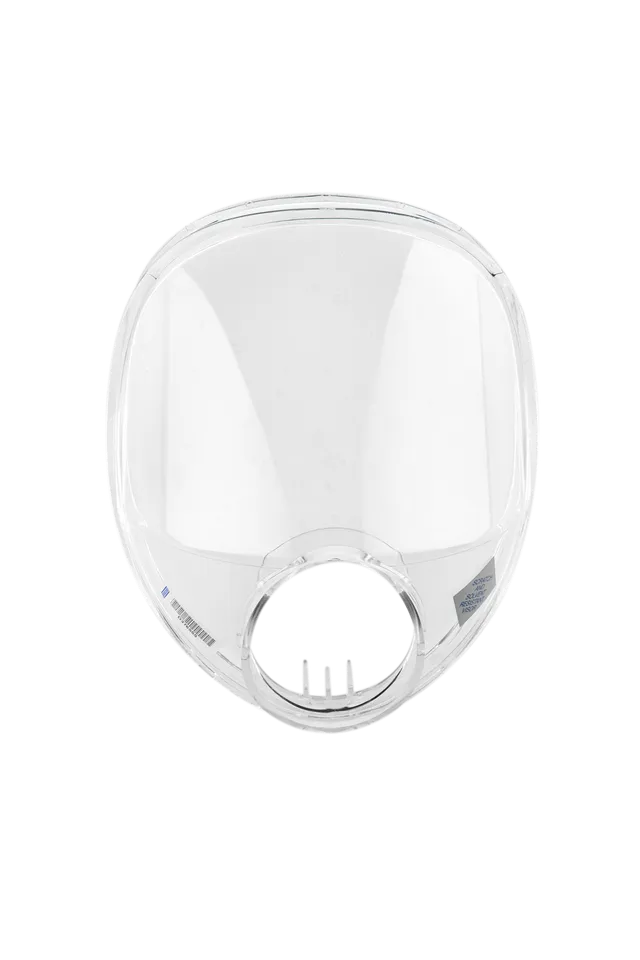 centurion-easiflow-plus-c3-masque-respiratoire-complet image 1