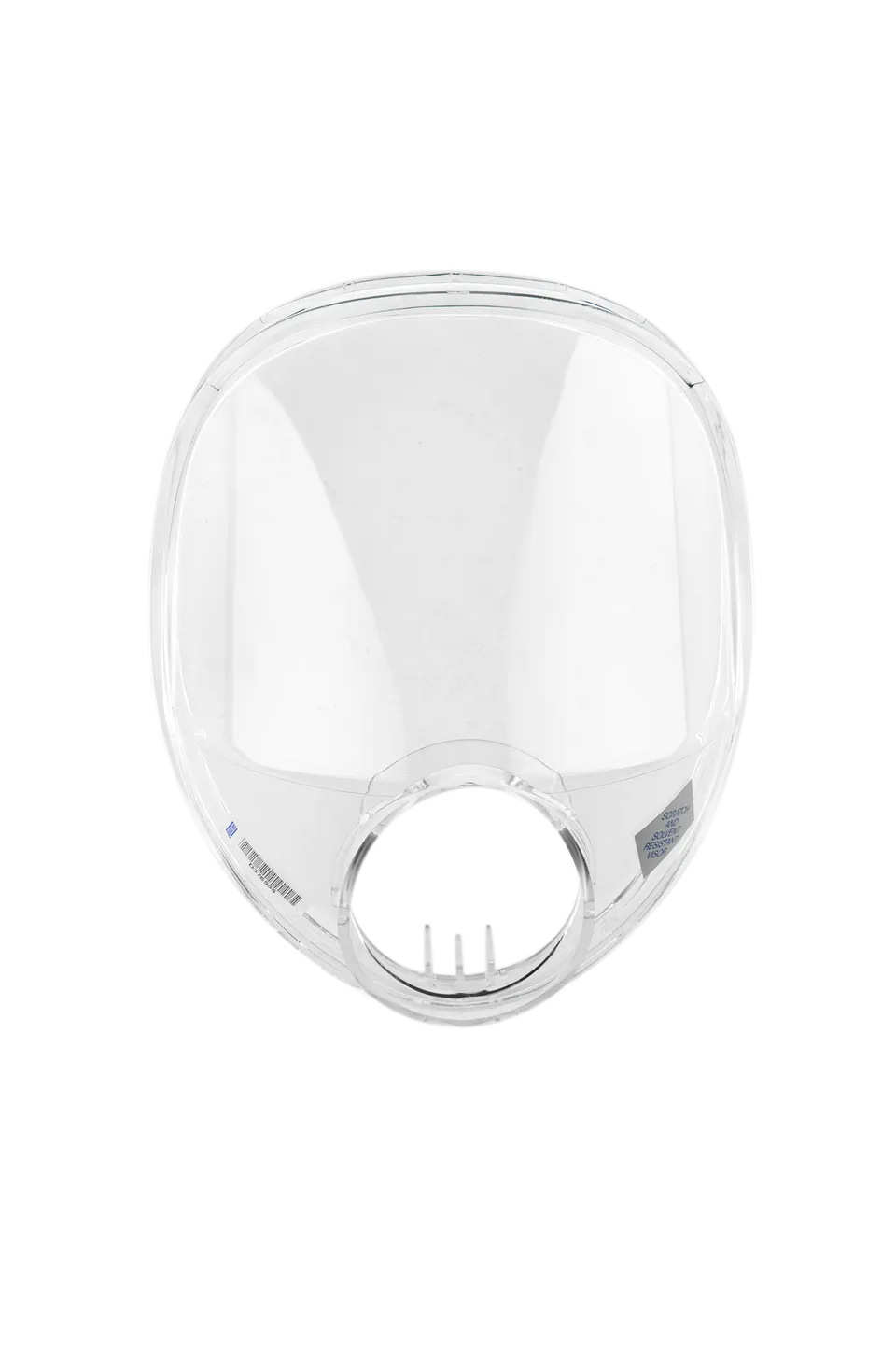 centurion-easiflow-plus-c3-masque-respiratoire-complet image 1